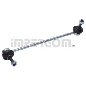 ORIGINAL IMPERIUM 31739 Bieleta de suspensión MINI Paceman (R61) 1.6 116 cv Motor otto