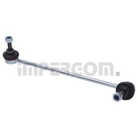 ORIGINAL IMPERIUM 31740 Bieleta de suspensión MINI Paceman (R61) 1.6 116 cv Motor otto