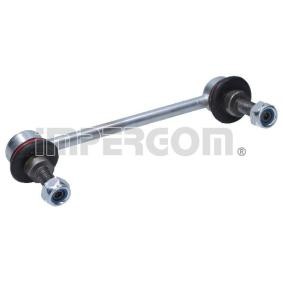 ORIGINAL IMPERIUM 31742 Bieleta de suspensión MINI Paceman (R61) 1.6 116 cv Motor otto