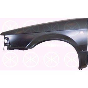 Osta Ritilä KLOKKERHOLM:llä 3175912 edullisesti hintaan 4,42&nbsp;&euro;