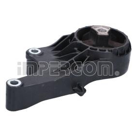 ORIGINAL IMPERIUM 31777 Motorlager SAAB