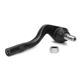 MASTER-SPORT 31778-PCS-MS Styrled MERCEDES-BENZ E-klass Coupe (C207)