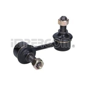 ORIGINAL IMPERIUM 31802 Biellette barra stabilizzatrice CHEVROLET Epica KL1 2.0 128 CV Motore a ciclo otto