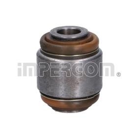 ORIGINAL IMPERIUM 31816 Länkarmsbussning JAGUAR XJ (X35_, _J12_, _J24_)