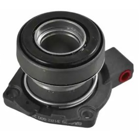 Zentralausrücker von SACHS 3182 600 234