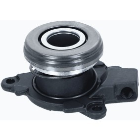 Zentralausrücker von SACHS 3182 654 207