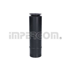 ORIGINAL IMPERIUM 31839 Pedali e copripedale SMART