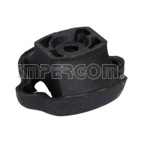 ORIGINAL IMPERIUM 31855 Support moteur MERCEDES-BENZ Classe G