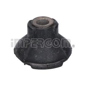 ORIGINAL IMPERIUM 31893 Rattaxelknut och elektrisk styrservo MERCEDES-BENZ E-klass T-modell (S210) 3.2 224 hk Bensinmotor