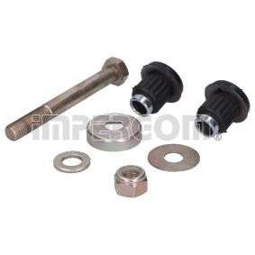 ORIGINAL IMPERIUM 31924 Douille, arbre de levier de direction MERCEDES-BENZ