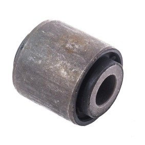 MASTER-SPORT 31938-PCS-MS Hylse MAZDA 3 sedan (BK) 2.0 141 hk Bensinmotor