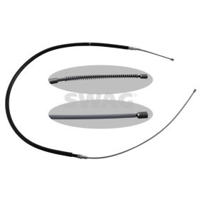 Acquista Filtro abitacolo da SWAG 32 91 9590 a buon mercato per soli 10,03&nbsp;&euro;