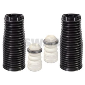 Acquista Filtro olio da SWAG 32 92 2532 a buon mercato per soli 7,64&nbsp;&euro;