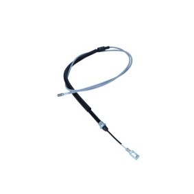 MAXGEAR 32-0218 Cabo de freio de mão CITROËN C5