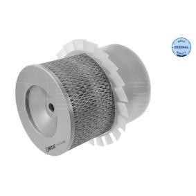 Luftfilter 32-12 321 0001 für MITSUBISHI