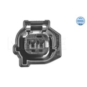 Luftfilter 32-12 321 0005 für MITSUBISHI