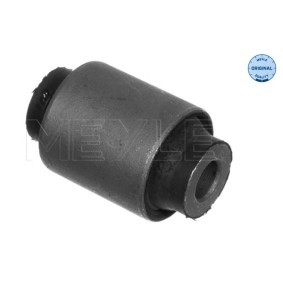 Köp Bromsskiva av MEYLE 32-15 521 0014/PD till det låga priset 486,63&nbsp;kr