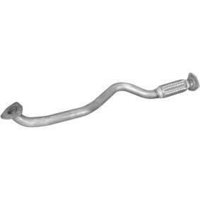 Abgasrohr für LANCIA von POLMO