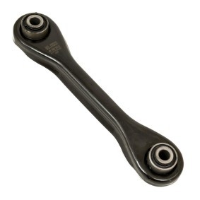 MASTER-SPORT 32007-PCS-MS Bras de suspension MAZDA 3 A trois volumes (BL)