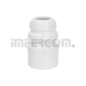 ORIGINAL IMPERIUM 32012 Guardapolvos amortiguador & topes de suspensión MERCEDES-BENZ Clase C Sedán (W204) 1.6 156 cv Motor otto