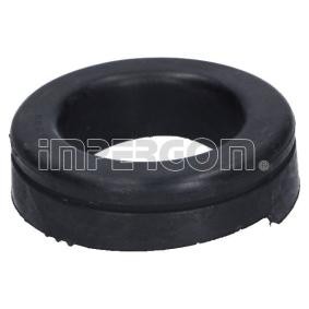 ORIGINAL IMPERIUM 32100 Guardapolvos amortiguador & topes de suspensión MERCEDES-BENZ Clase C Sedán (W204) 1.6 156 cv Motor otto