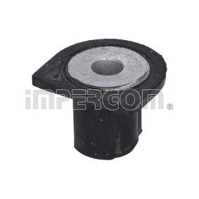 ORIGINAL IMPERIUM 32102 Silent bloc de direction MERCEDES-BENZ