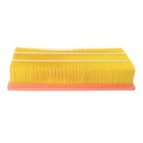 MASTER-SPORT 32120-LF-PCS-MS VOLVO 460 L (464) Ilmansuodatin