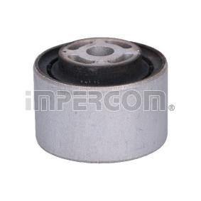 ORIGINAL IMPERIUM 32121 Supporto assale MERCEDES-BENZ Classe C Sedan (W205) 2.0 279 CV Ibrido