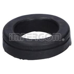 ORIGINAL IMPERIUM 32130 Guardapolvos amortiguador & topes de suspensión MERCEDES-BENZ Clase C Sedán (W204) 1.6 156 cv Motor otto