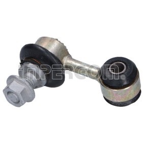 ORIGINAL IMPERIUM 32139 Guardapolvos amortiguador & topes de suspensión MERCEDES-BENZ Clase C Sedán (W204) 1.6 156 cv Motor otto