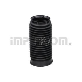 ORIGINAL IMPERIUM 32143 Guardapolvos amortiguador & topes de suspensión MERCEDES-BENZ Clase C Sedán (W204) 1.6 156 cv Motor otto