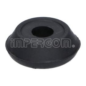 ORIGINAL IMPERIUM 32215 Bieleta de suspensión VW GOLF