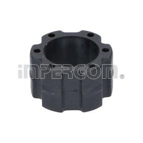 ORIGINAL IMPERIUM 32219 Kit de réparation de crémaillère de direction VW