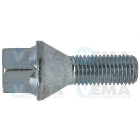 Achetez des Boulon de roue VEMA 3224 à prix pour 3,37&nbsp;&euro;