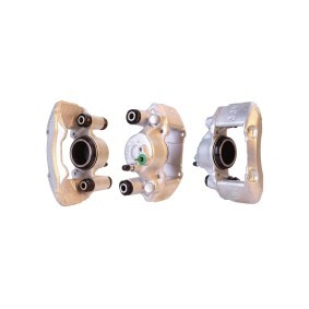 DRI 3226401 Bremsecaliper MAZDA FAMILIA 5 (BA) 1.5 88 hk Bensinmotor