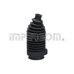 Achetez des Soufflet de direction ORIGINAL IMPERIUM 32293 à prix pour 4,87&nbsp;&euro;