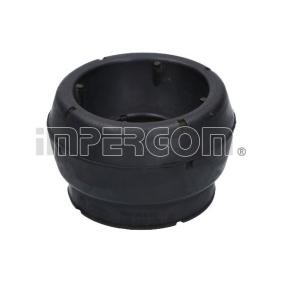 ORIGINAL IMPERIUM 32354 Supporto ammortizzatore e cuscinetto SKODA Fabia 2 (545) 1.4 70 CV Diesel
