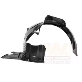 VAN WEZEL 3235434 Parasassi MITSUBISHI