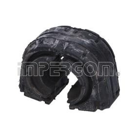 ORIGINAL IMPERIUM 32420 Stabigummis SEAT Leon Schrägheck (1P1) 2.0 150 PS Otto