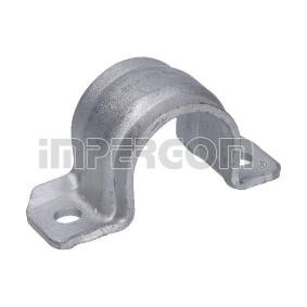 ORIGINAL IMPERIUM 32427 Halter, Stabilisatorlagerung SEAT Altea XL (5P5, 5P8)