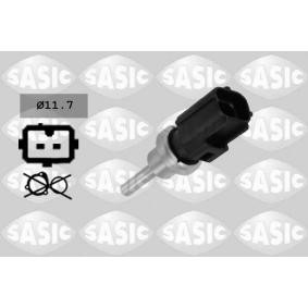 SASIC 3256008 Thermoschalter VOLVO XC60 (156) 3.0 286 PS Otto