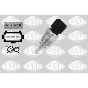 SASIC 3256024 Termokontakt, kylarfläkt KIA CEE`D Sportswagon (JD) 1.4 90 hk Diesel