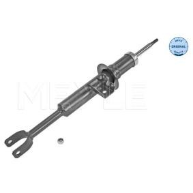 Stoßdämpfer 326 625 0001 für 5 Touring (E61) für CHF 79.81