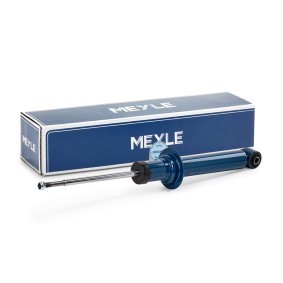 Stoßdämpfer 326 725 0017 für 5 Touring (E61) für CHF 80.72