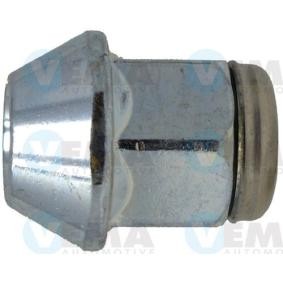 Achetez des Boulon de roue VEMA 3265 à prix pour 4,47&nbsp;&euro;