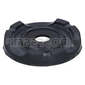 ORIGINAL IMPERIUM 32714 Caja de muelle RENAULT MASTER