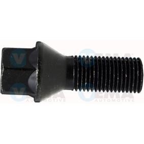 Achetez des Boulon de roue VEMA 3277 à prix pour 4,76&nbsp;&euro;