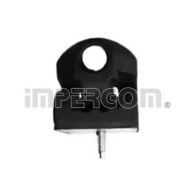 ORIGINAL IMPERIUM 32900 Supporto marmitta PEUGEOT 207 CC (WD_) 1.6 120 CV Motore a ciclo otto