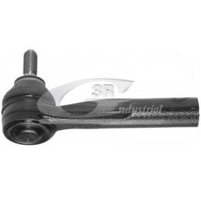 3RG 32908 Spurstangenkopf FIAT GRANDE PUNTO (199) 1.3 69 PS Diesel