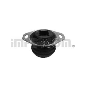 Motorlager von ORIGINAL IMPERIUM 32936